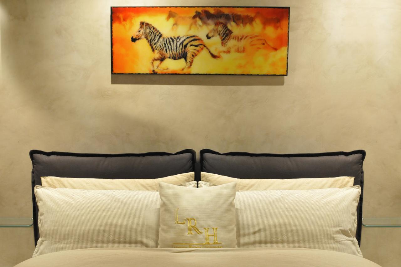 ローマSaint Peter Luxury Top Floorアパートメント エクステリア 写真